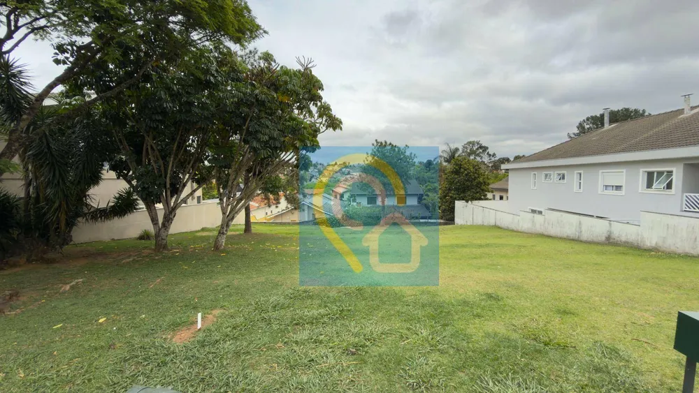 Loteamento e Condomínio, 420 m² - Foto 6