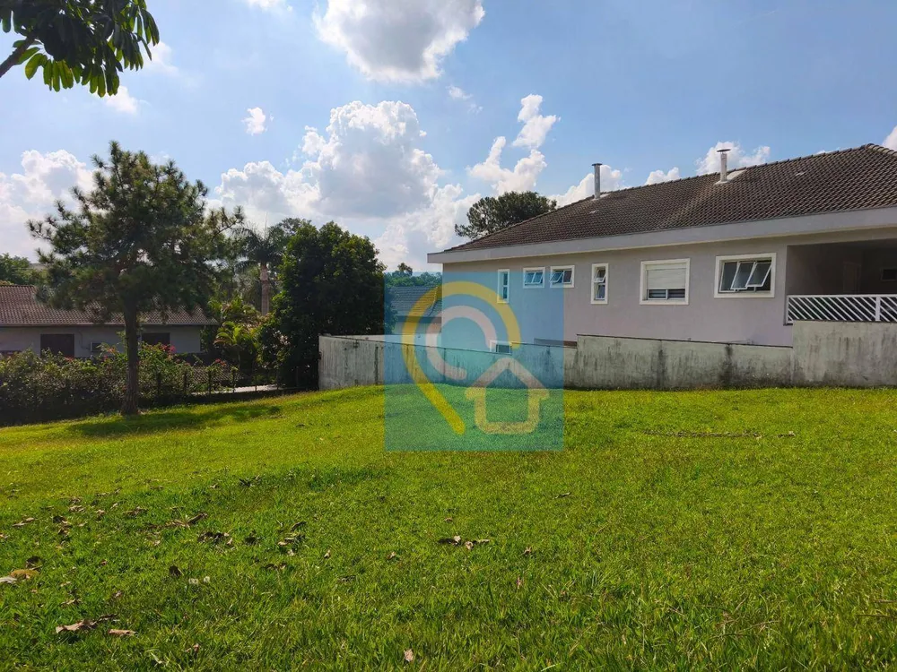 Loteamento e Condomínio, 420 m² - Foto 13