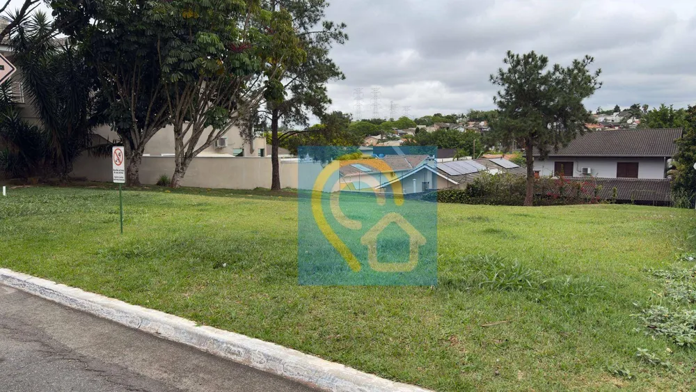 Loteamento e Condomínio, 420 m² - Foto 8