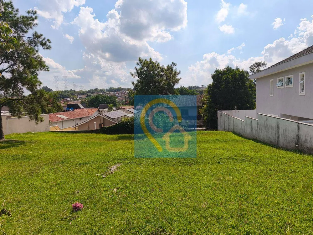 Loteamento e Condomínio, 420 m² - Foto 3