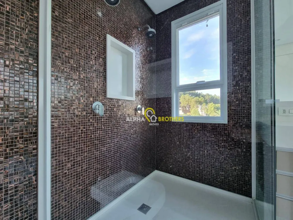 Casa de Condomínio, 5 quartos - Foto 5