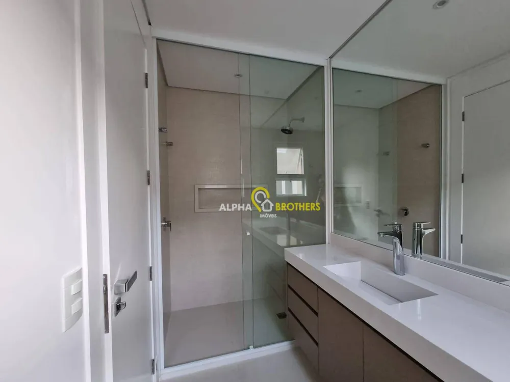 Casa de Condomínio, 5 quartos - Foto 8