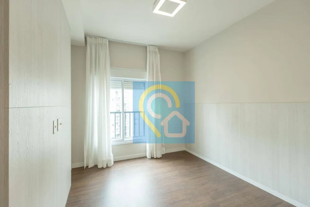 Casa de Condomínio, 5 quartos - Foto 10