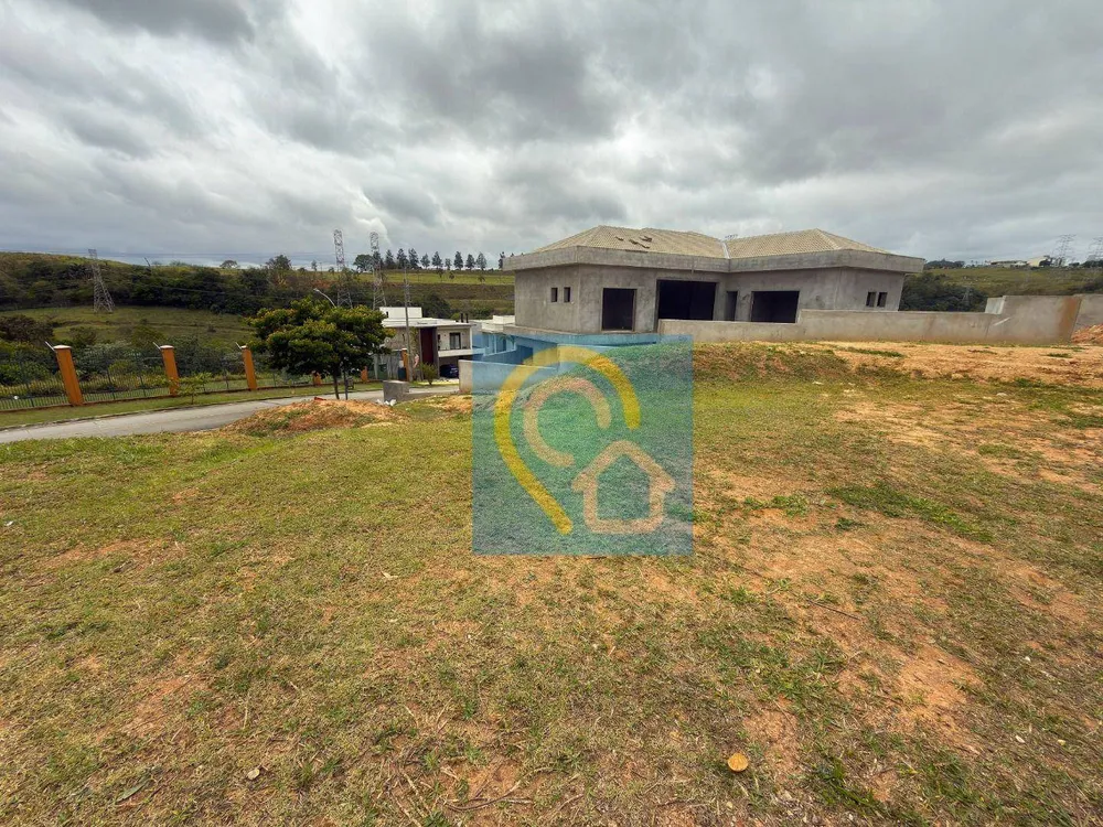 Loteamento e Condomínio, 653 m² - Foto 3