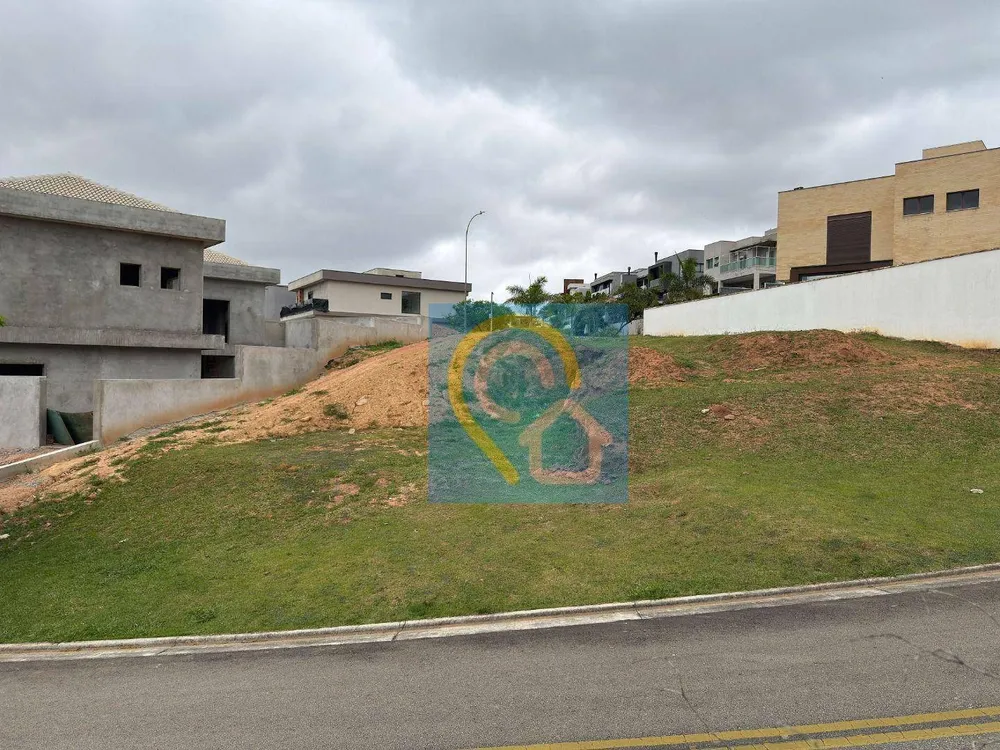 Loteamento e Condomínio, 653 m² - Foto 10
