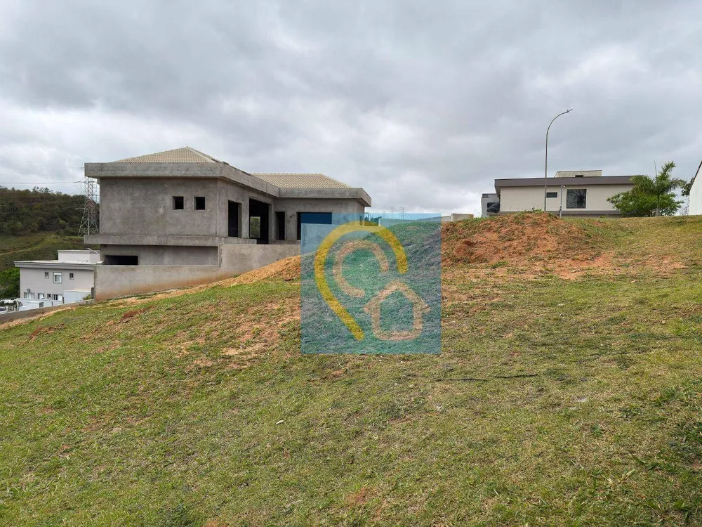 Loteamento e Condomínio, 653 m² - Foto 4