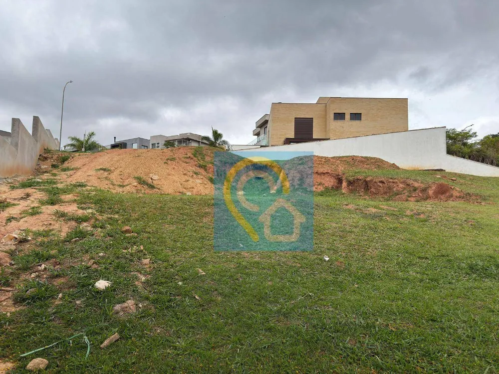 Loteamento e Condomínio, 653 m² - Foto 5