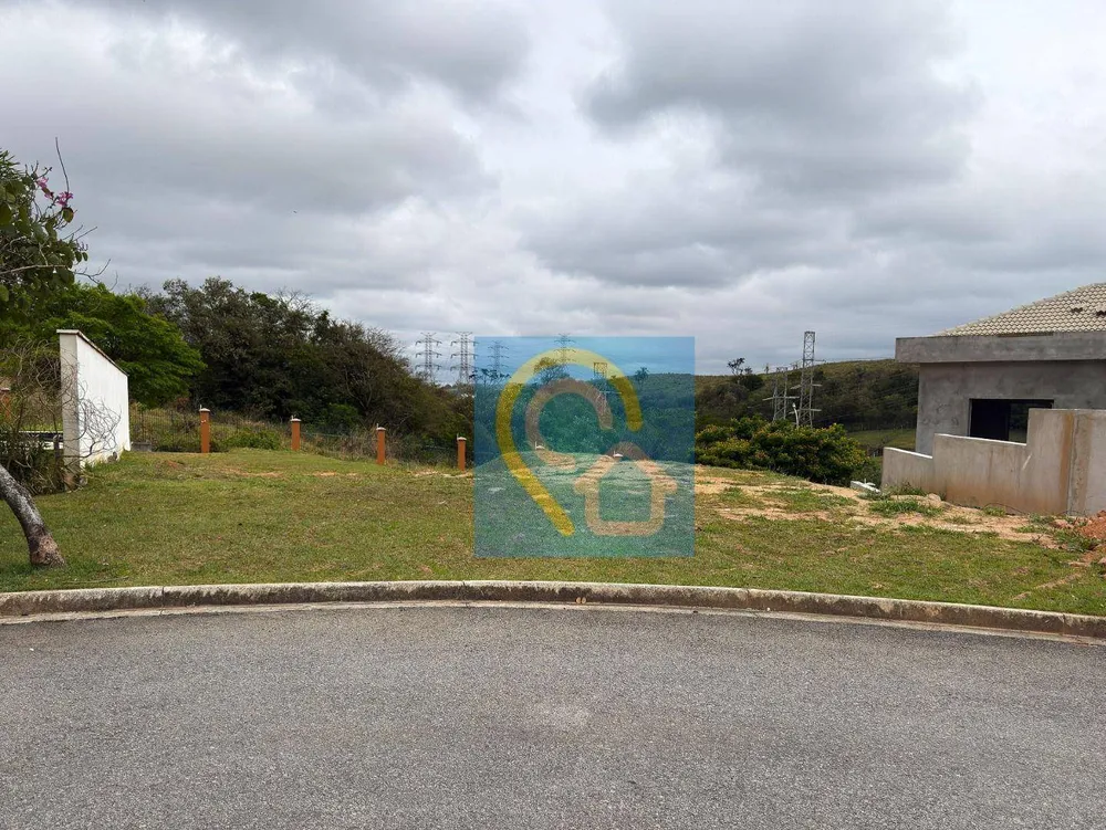 Loteamento e Condomínio, 653 m² - Foto 8