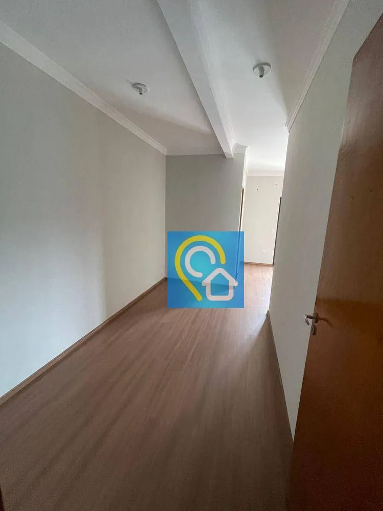 Casa, 3 quartos, 168 m² - Foto 7