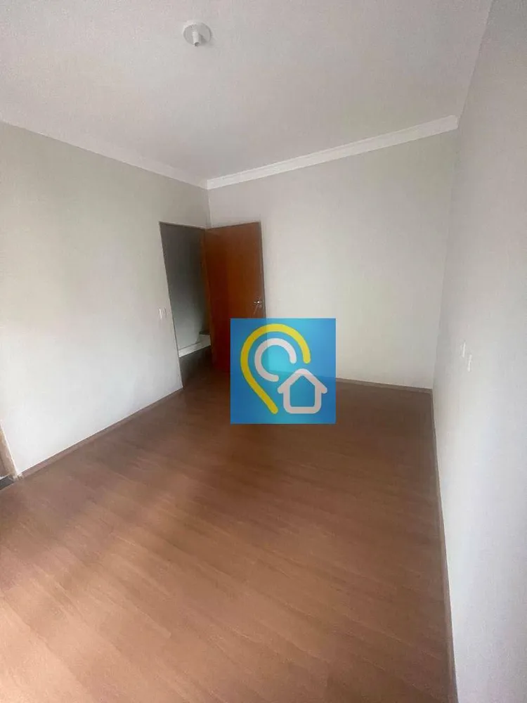 Casa, 3 quartos, 168 m² - Foto 6