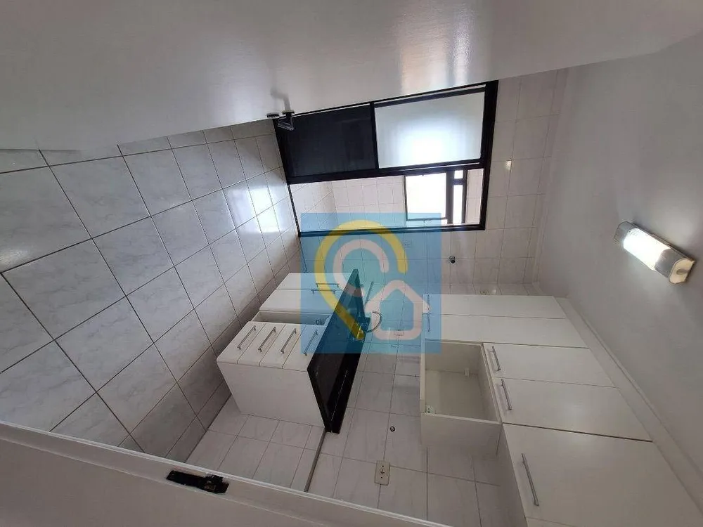 Apartamento, 2 quartos, 86 m² - Foto 8