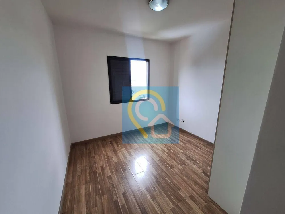 Apartamento, 2 quartos, 86 m² - Foto 7