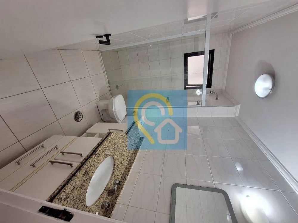 Apartamento, 2 quartos, 86 m² - Foto 12