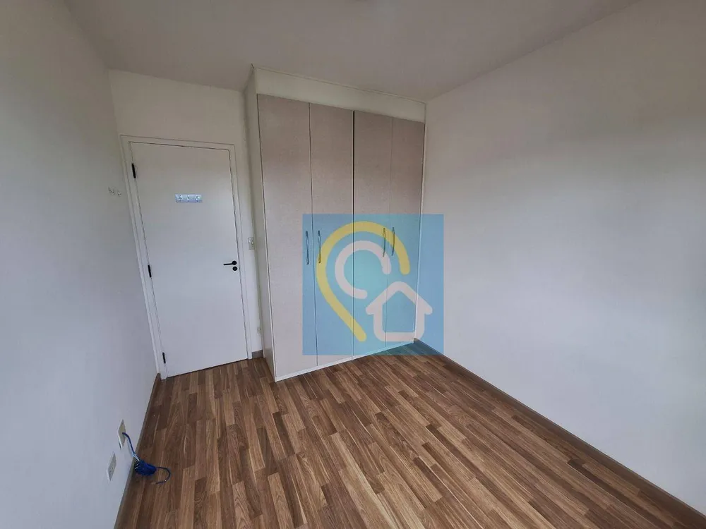 Apartamento, 2 quartos, 86 m² - Foto 6