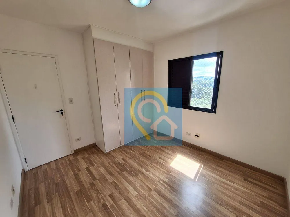 Apartamento, 2 quartos, 86 m² - Foto 2