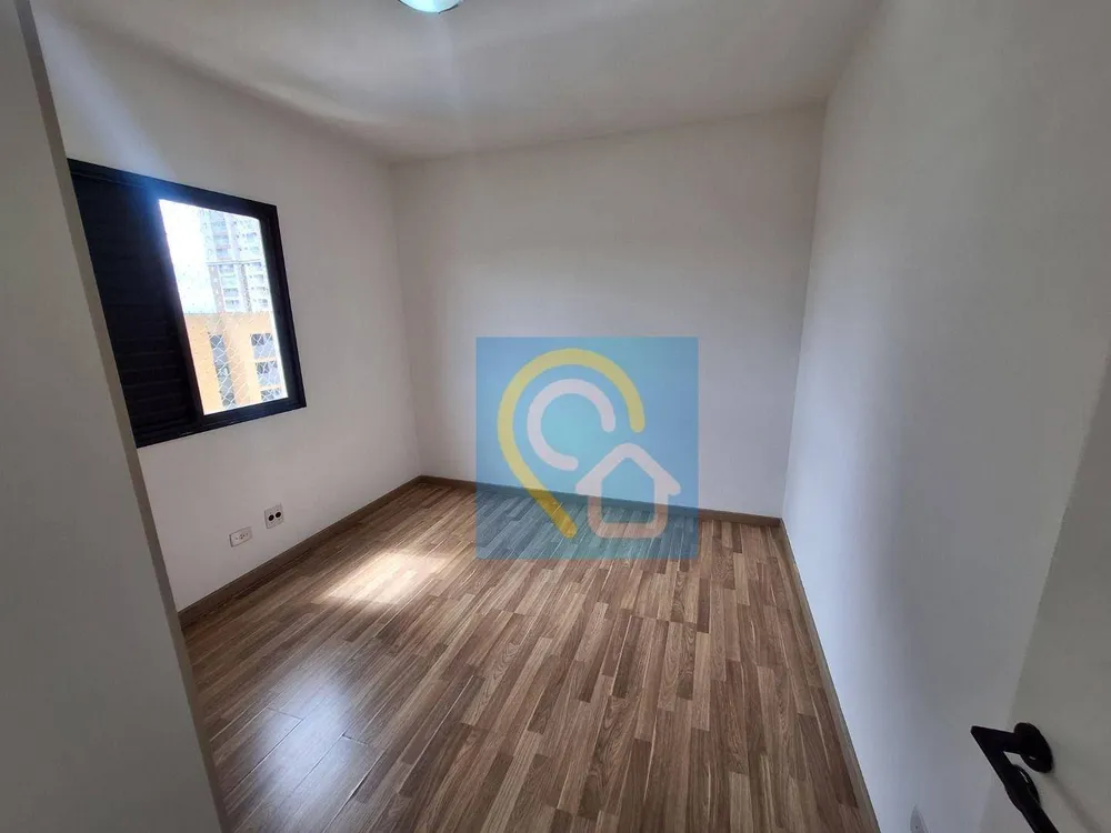 Apartamento, 2 quartos, 86 m² - Foto 5