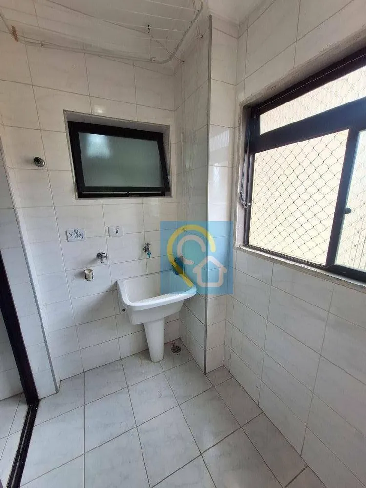 Apartamento, 2 quartos, 86 m² - Foto 6
