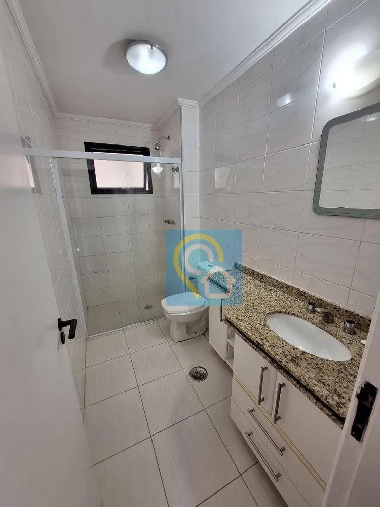 Apartamento, 2 quartos, 86 m² - Foto 4