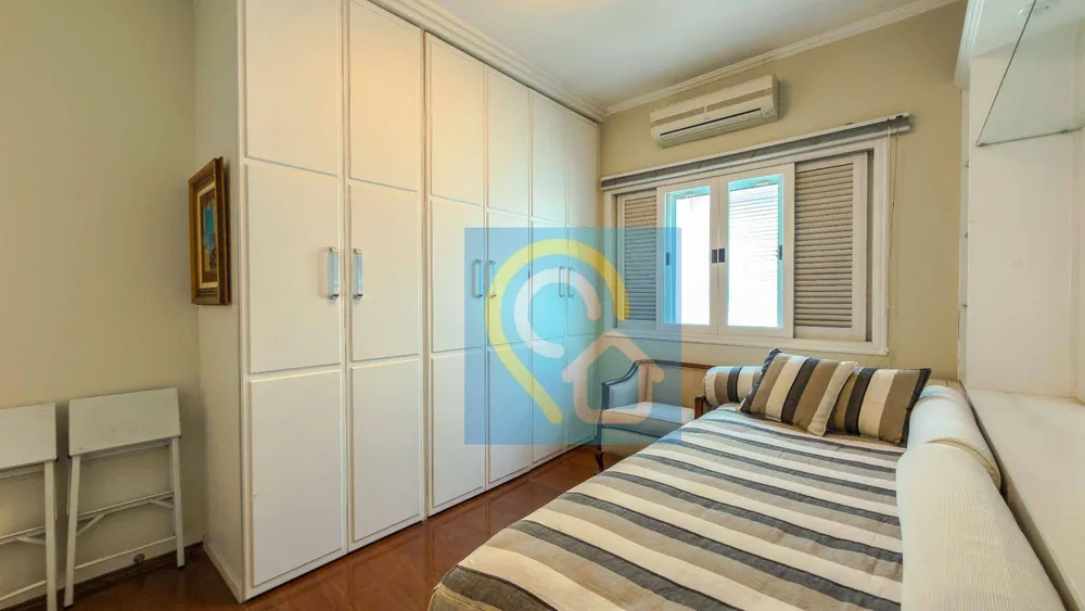 Casa de Condomínio, 4 quartos - Foto 10