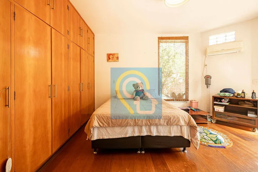 Casa de Condomínio, 3 quartos - Foto 13
