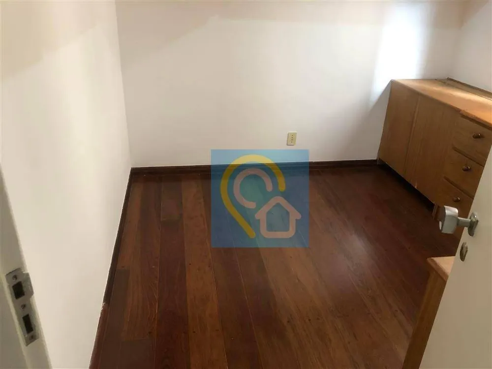 Apartamento, 3 quartos, 78 m² - Foto 8