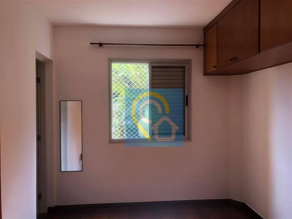 Apartamento, 3 quartos, 78 m² - Foto 8