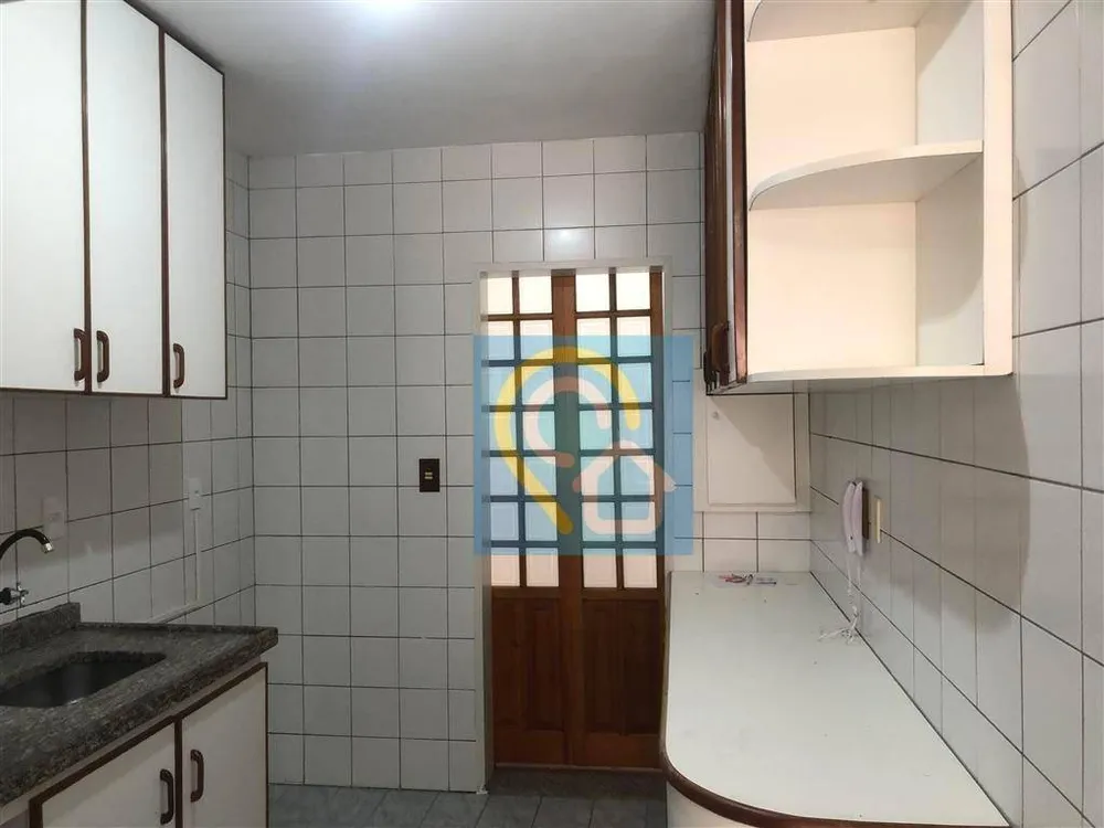 Apartamento, 3 quartos, 78 m² - Foto 10