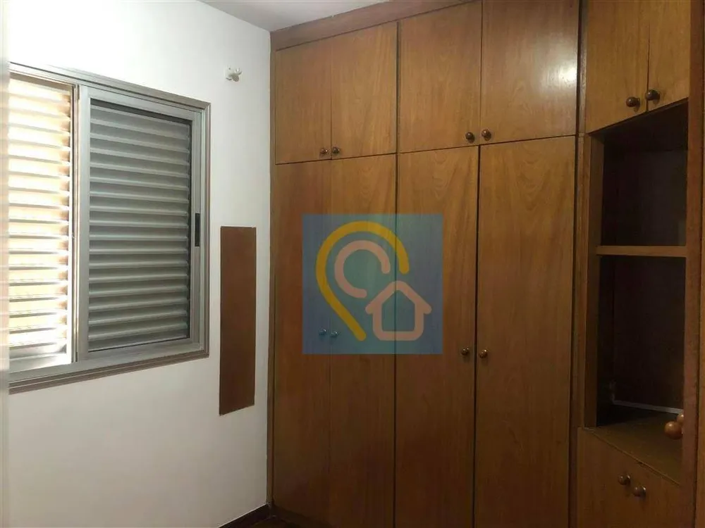 Apartamento, 3 quartos, 78 m² - Foto 5