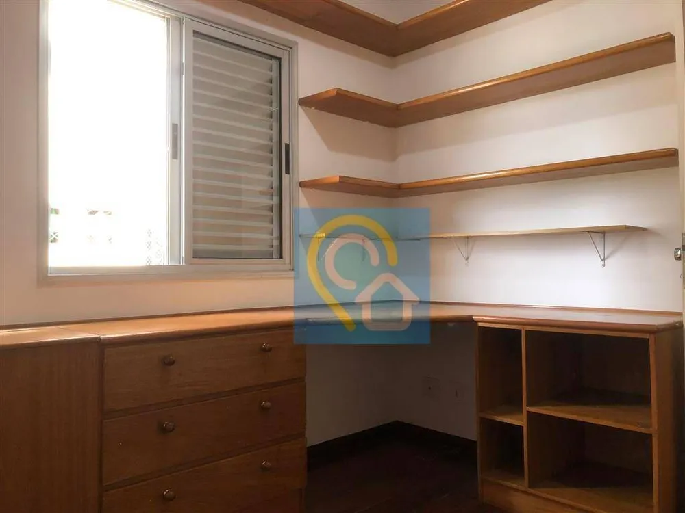Apartamento, 3 quartos, 78 m² - Foto 2