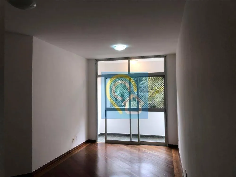 Apartamento, 3 quartos, 78 m² - Foto 4