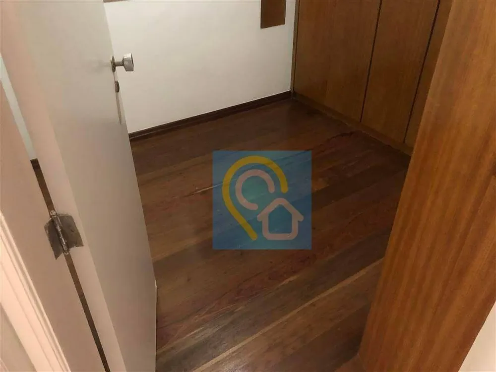 Apartamento, 3 quartos, 78 m² - Foto 9