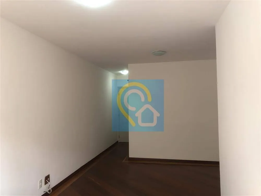 Apartamento, 3 quartos, 78 m² - Foto 7
