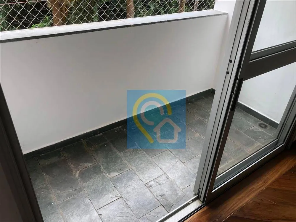 Apartamento, 3 quartos, 78 m² - Foto 1