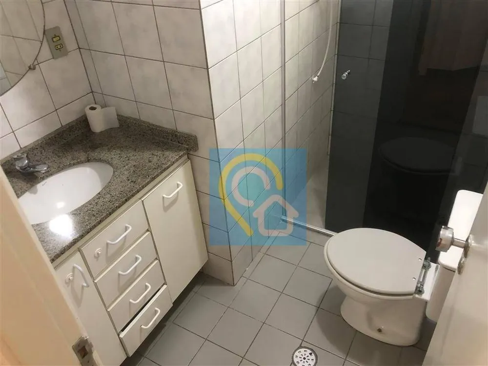 Apartamento, 3 quartos, 78 m² - Foto 12