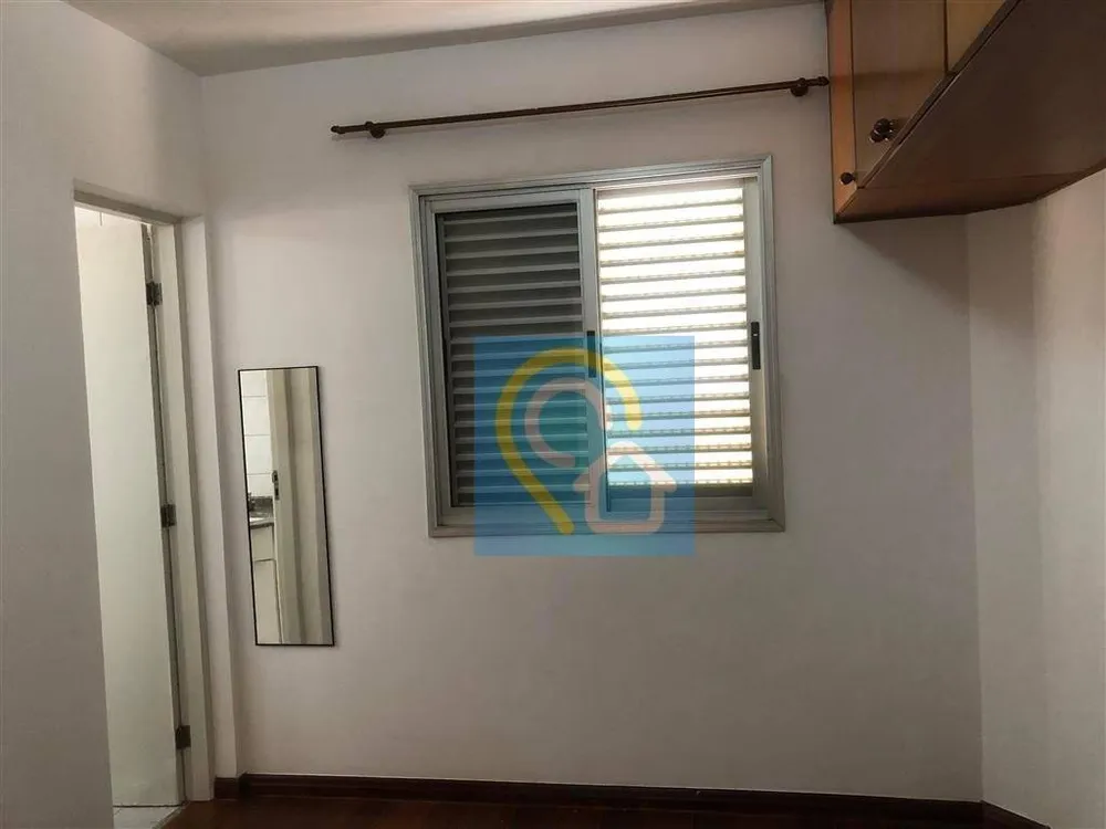 Apartamento, 3 quartos, 78 m² - Foto 3