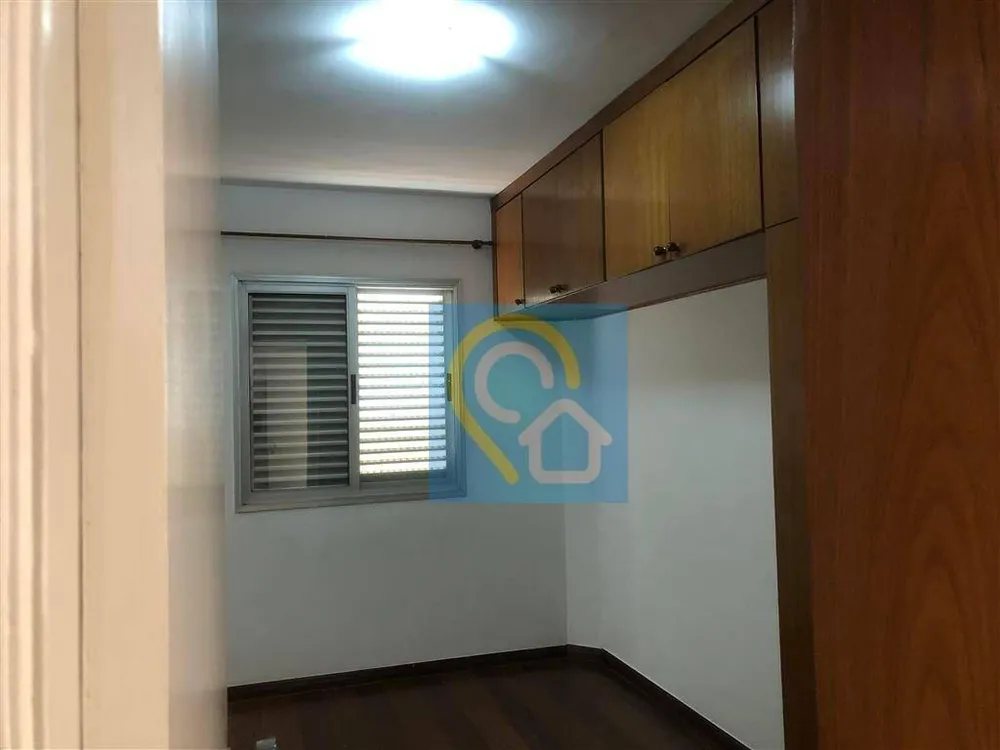 Apartamento, 3 quartos, 78 m² - Foto 7
