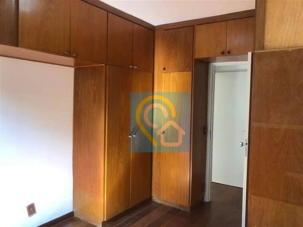 Apartamento, 3 quartos, 78 m² - Foto 11