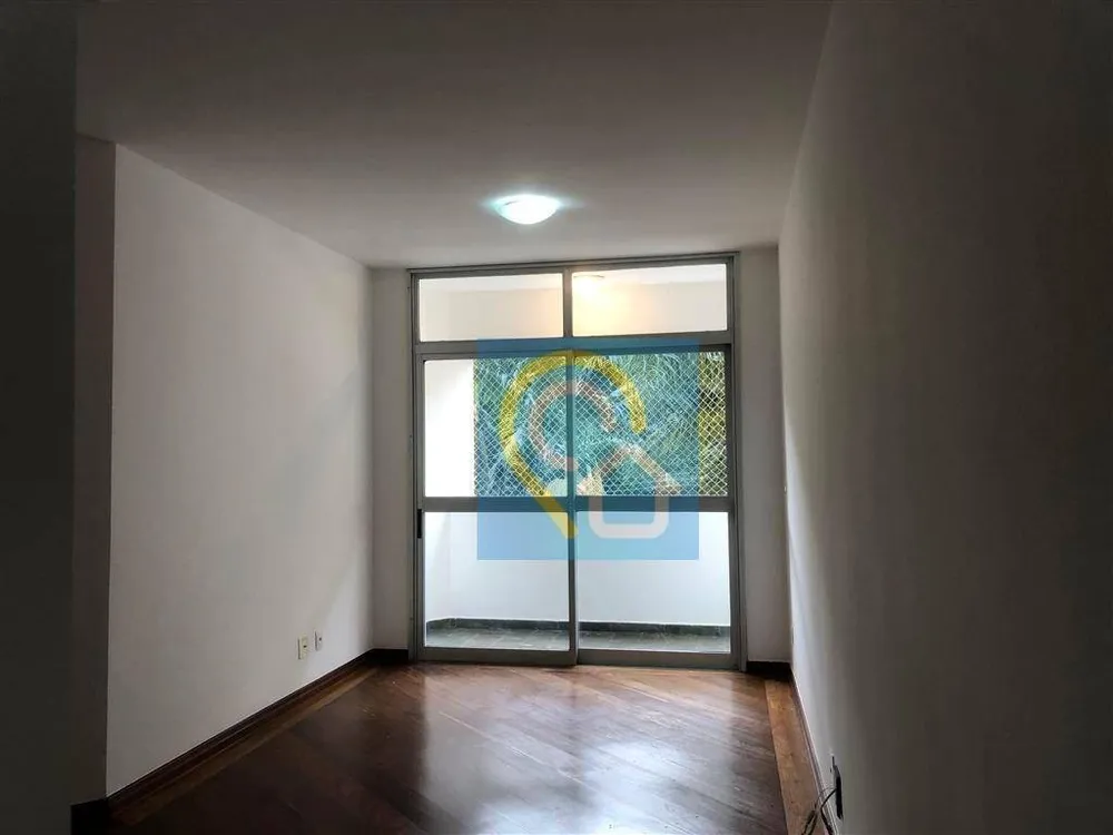 Apartamento, 3 quartos, 78 m² - Foto 12