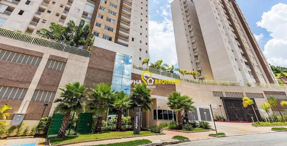 Apartamento, 2 quartos, 96 m² - Foto 7