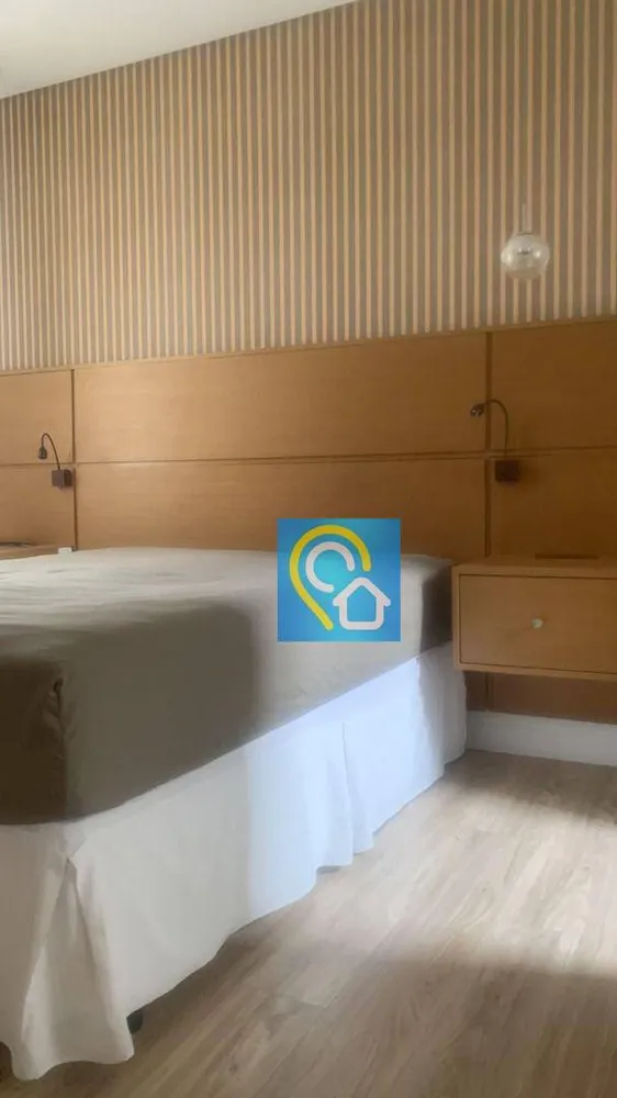 Apartamento, 2 quartos, 96 m² - Foto 7