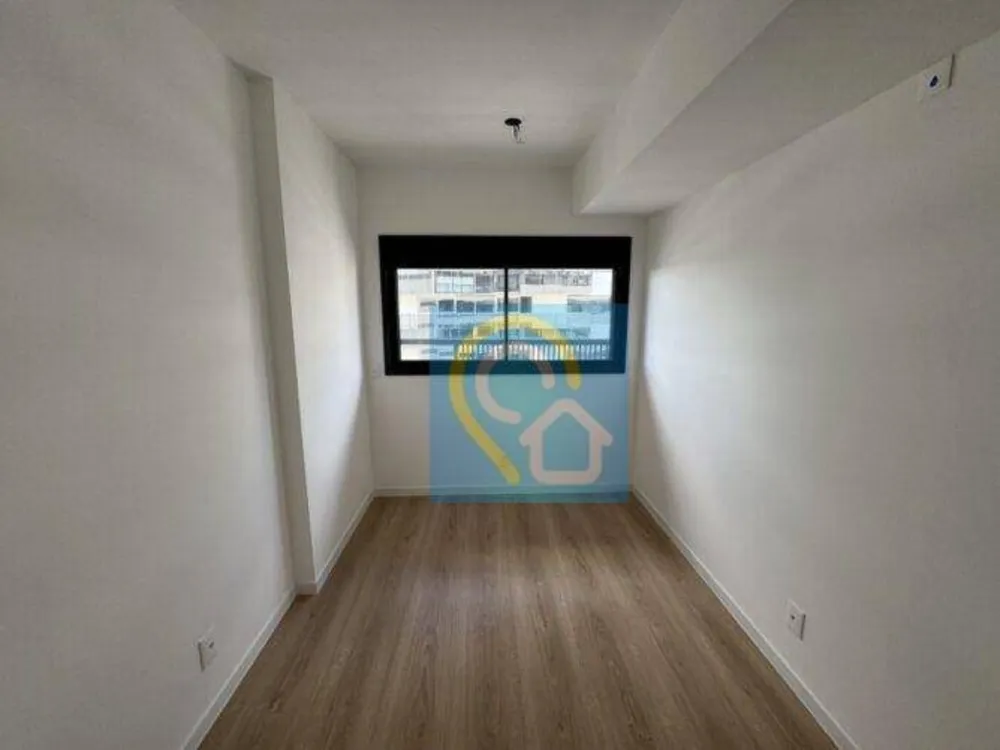 Apartamento, 2 quartos, 75 m² - Foto 3