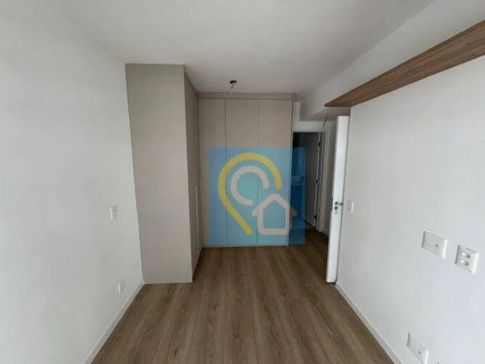 Apartamento, 2 quartos, 75 m² - Foto 8