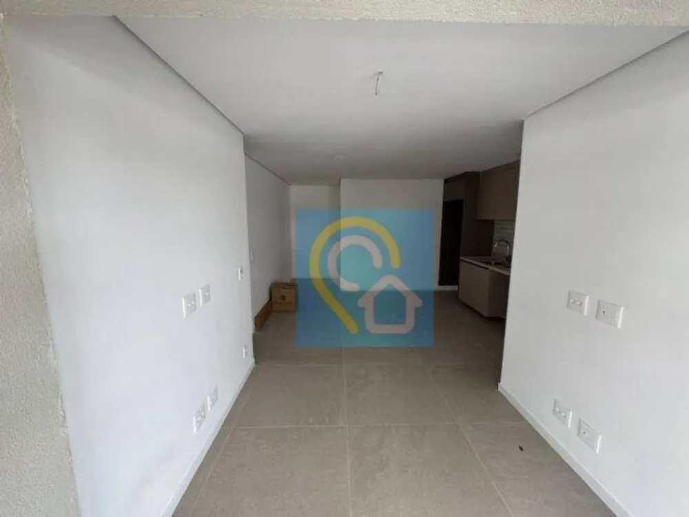 Apartamento, 2 quartos, 75 m² - Foto 5