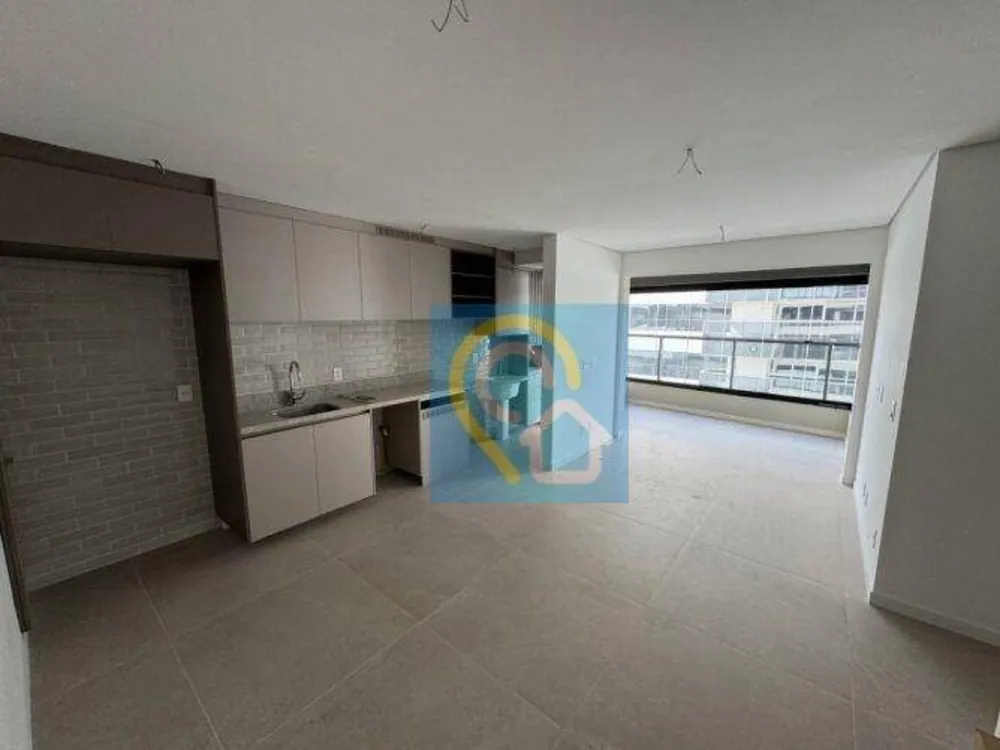 Apartamento, 2 quartos, 75 m² - Foto 4