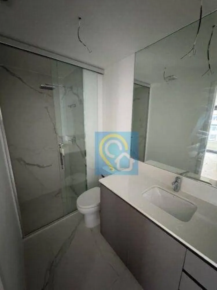 Apartamento, 2 quartos, 75 m² - Foto 10