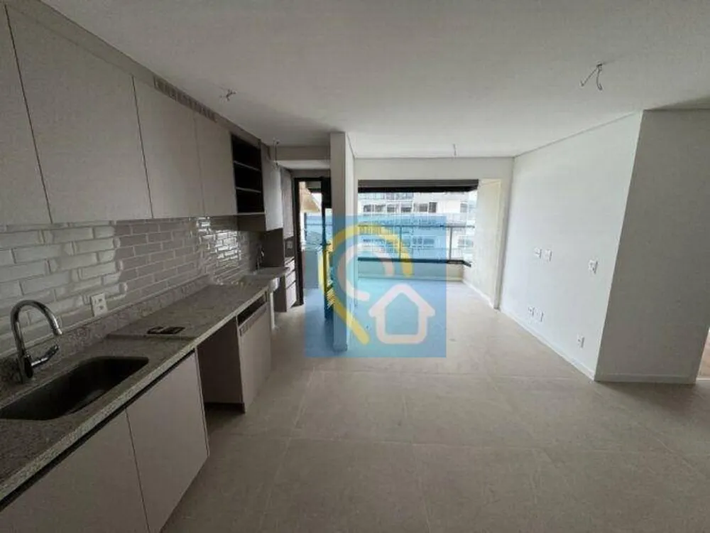 Apartamento, 2 quartos, 75 m² - Foto 11