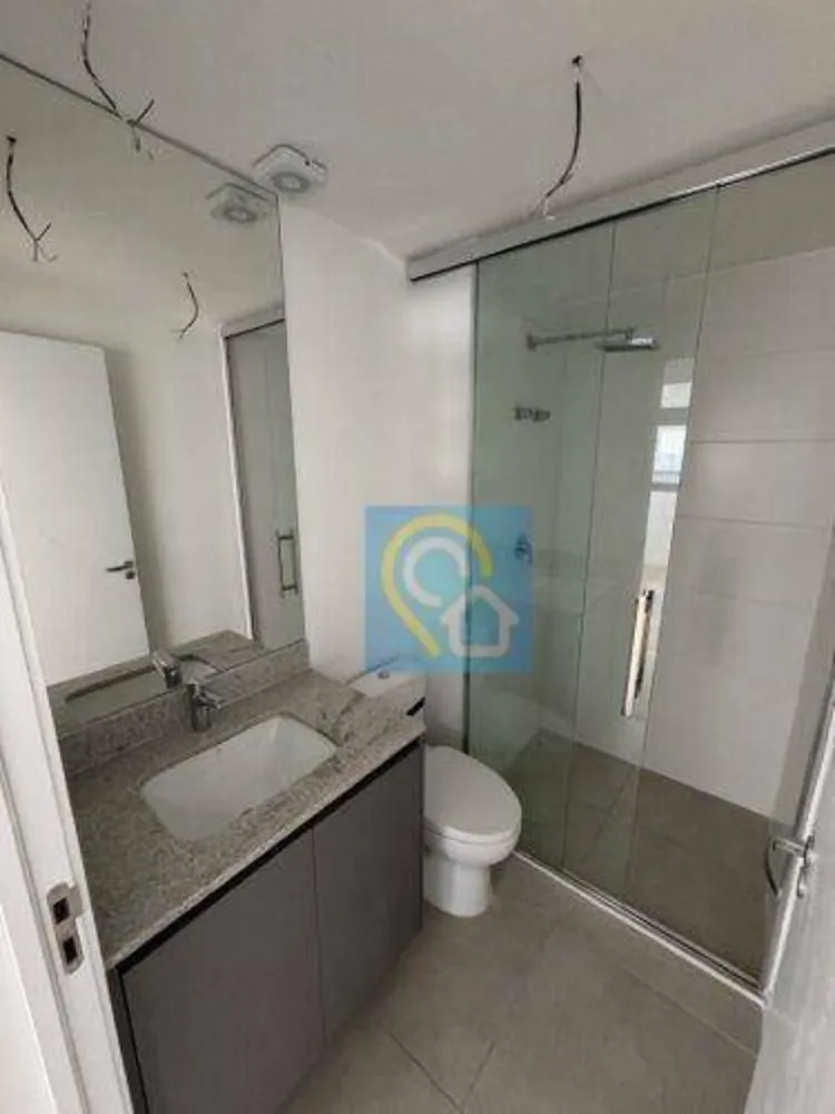 Apartamento, 2 quartos, 75 m² - Foto 7