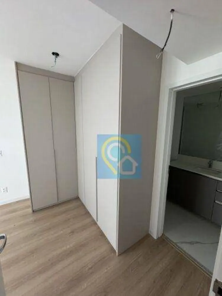 Apartamento, 2 quartos, 75 m² - Foto 2