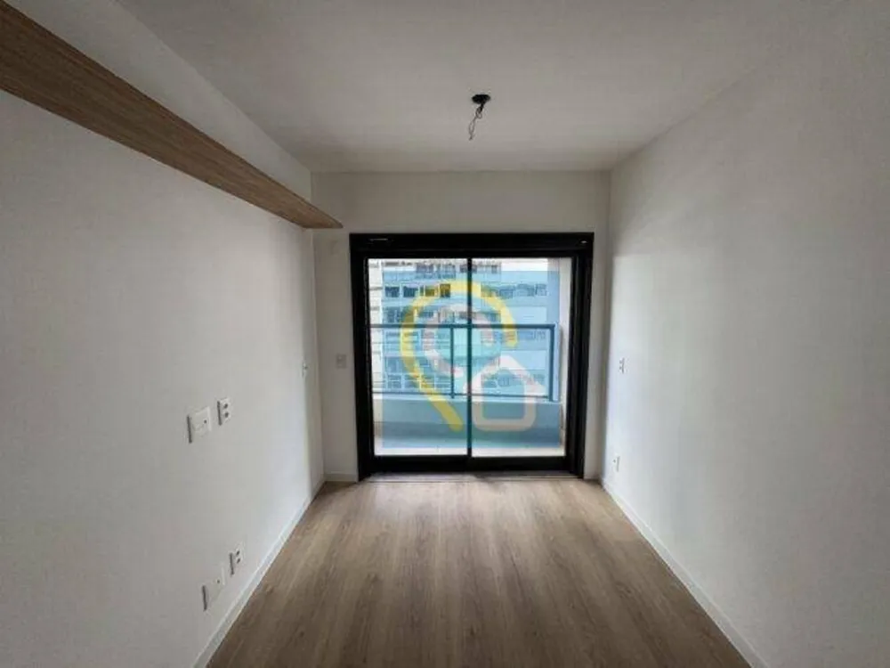 Apartamento, 2 quartos, 75 m² - Foto 6