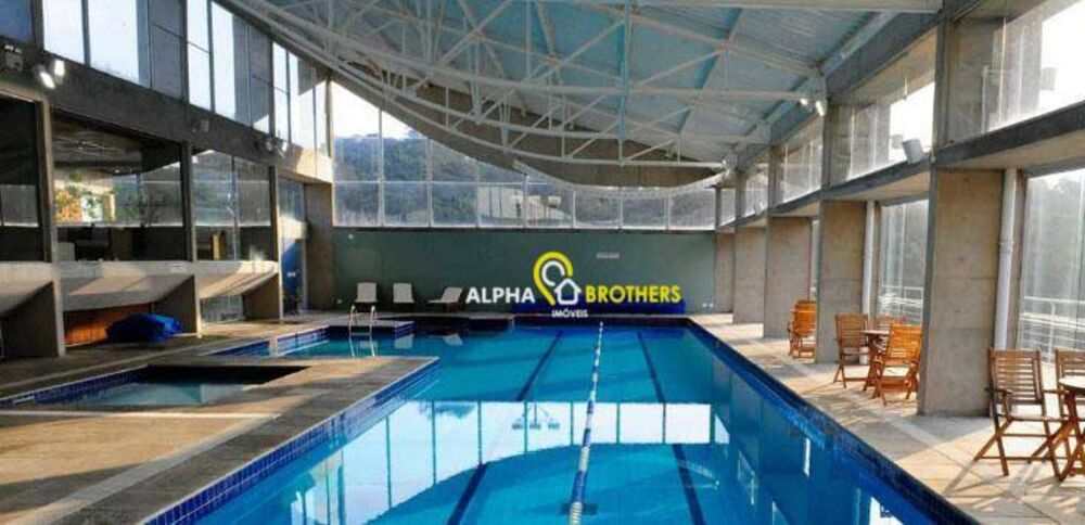 Loteamento e Condomínio, 490 m² - Foto 4